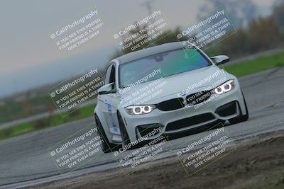 media/Dec-13-2025-OnGrid (Sat) [[98be3c0626]]/Group 2 Yellow/Sunset S4/